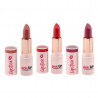Labiales lipstick (tono a elegir) Pink Up