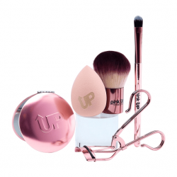 The Pinkit (kit de accesoríos) Pink Up