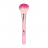 Brocha Individual Maquillaje en Polvo Pink Up
