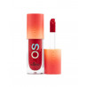 Lip Mattexx (tono a elegir) Os Cxlxurs