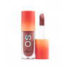 Lip Mattexx (tono a elegir) Os Cxlxurs