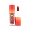 Lip Mattexx (tono a elegir) Os Cxlxurs