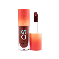 Lip Mattexx (tono a elegir) Os Cxlxurs