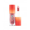 Lip Mattexx (tono a elegir) Os Cxlxurs