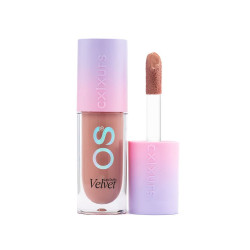 Lip Puffy Velvet (tono a elegir) Os Cxlxurs