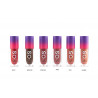 Lip Gloss (tono a elegir) Os Cxlxurs