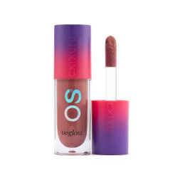 Lip Gloss (tono a elegir) Os Cxlxurs