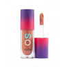Lip Gloss (tono a elegir) Os Cxlxurs