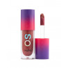 Lip Gloss (tono a elegir) Os Cxlxurs