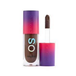 Lip Gloss (tono a elegir) Os Cxlxurs