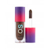Lip Gloss (tono a elegir) Os Cxlxurs