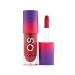 Lip Gloss (tono a elegir) Os Cxlxurs