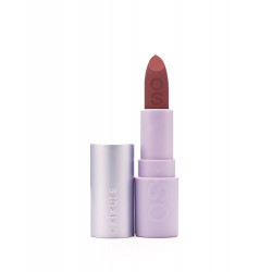 Soft Matexx Lipstick (tono a elegir) Os Cxlxurs