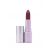 Soft Matexx Lipstick (tono a elegir) Os Cxlxurs