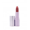Soft Matexx Lipstick (tono a elegir) Os Cxlxurs