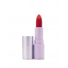 Soft Matexx Lipstick (tono a elegir) Os Cxlxurs