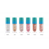 Lip Shine PumpOs (tono a elegir) Os Cxlxurs