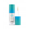 Lip Shine PumpOs (tono a elegir) Os Cxlxurs