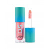 Lip Shine PumpOs (tono a elegir) Os Cxlxurs