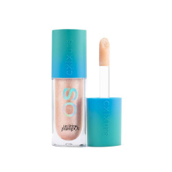 Lip Shine PumpOs (tono a elegir) Os Cxlxurs