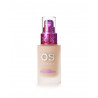 Hydrating Foundation · OS Colours
