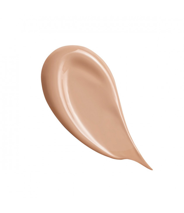 Hydrating Foundation · OS Colours