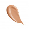 Hydrating Foundation · OS Colours