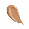 Hydrating Foundation · OS Colours