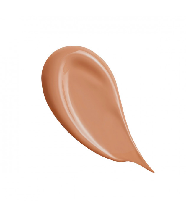 Hydrating Foundation · OS Colours