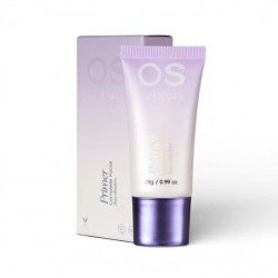 Primer · OS Colours