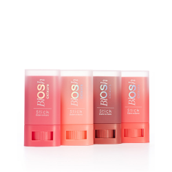 BlOsh Stick · OS Colours