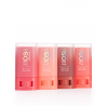 BlOsh Stick · OS Colours