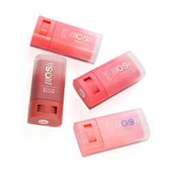 BlOsh Stick · OS Colours