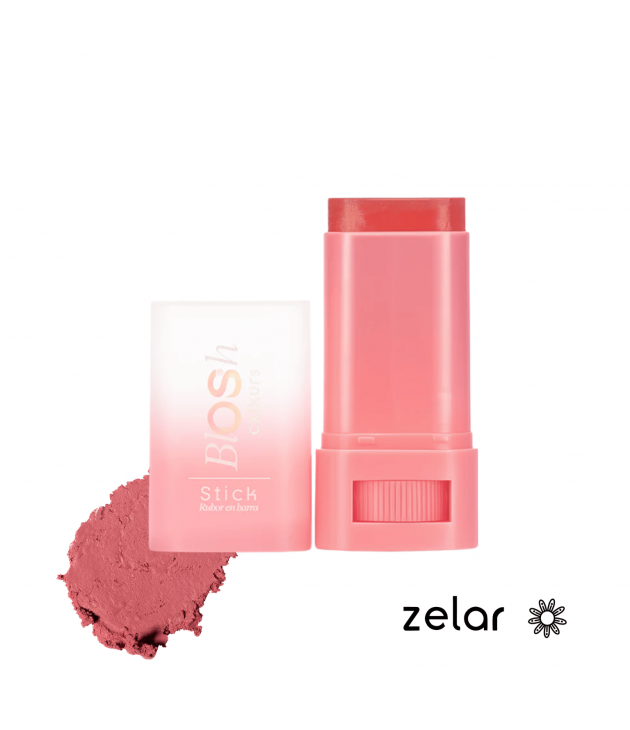 BlOsh Stick · OS Colours