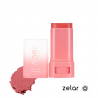 BlOsh Stick · OS Colours