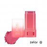 BlOsh Stick · OS Colours