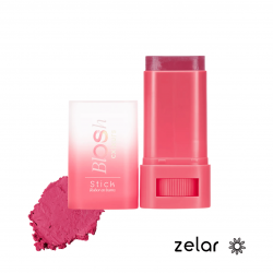 BlOsh Stick · OS Colours