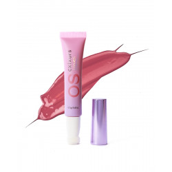 BlOsh Líquido · OS Colours