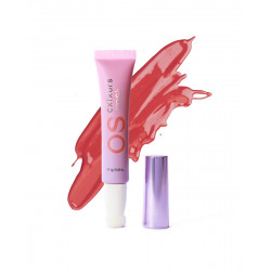 BlOsh Líquido · OS Colours