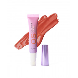 BlOsh Líquido · OS Colours