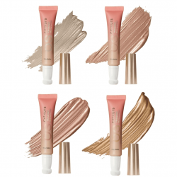 Liquid Highlight · OS Colours