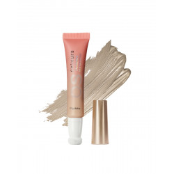 Liquid Highlight · OS Colours