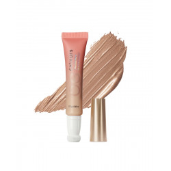 Liquid Highlight · OS Colours