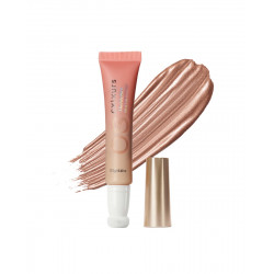 Liquid Highlight · OS Colours