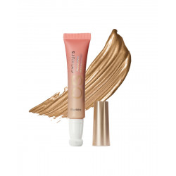 Liquid Highlight · OS Colours