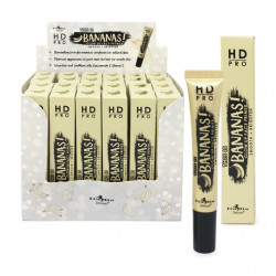 HD Pro This Is Bananas! Glow Up Face Primer Italia Deluxe