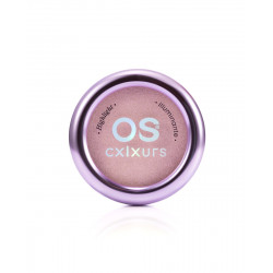 Highlighter (tono a elegir) OS Colours