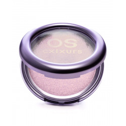 Highlighter (tono a elegir) OS Colours