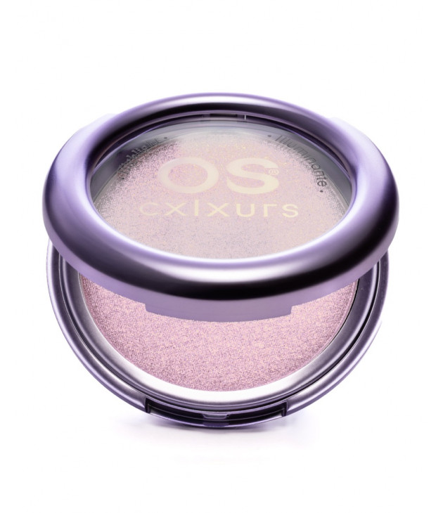 Highlighter (tono a elegir) OS Colours