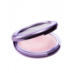 Highlighter (tono a elegir) OS Colours